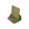 KIT DISCO MDF - Imagem 2